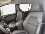 Nissan Townstar Evalia N-Connecta L2 45 kWh | 18.000 EURO KORTING | 7 ZITPLAATSEN | DIRECT RIJDEN | ACHTERUITRIJCAMERA | APPLE/ANDROID CARPLAY | CLIMATE |