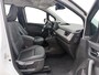 Nissan Townstar Evalia N-Connecta L2 45 kWh | 18.000 EURO KORTING | 7 ZITPLAATSEN | DIRECT RIJDEN | ACHTERUITRIJCAMERA | APPLE/ANDROID CARPLAY | CLIMATE |