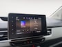 Nissan Townstar Evalia N-Connecta L2 45 kWh | 18.000 EURO KORTING | 7 ZITPLAATSEN | DIRECT RIJDEN | ACHTERUITRIJCAMERA | APPLE/ANDROID CARPLAY | CLIMATE |