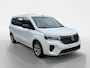 Nissan Townstar Evalia N-Connecta L2 45 kWh | 18.000 EURO KORTING | 7 ZITPLAATSEN | DIRECT RIJDEN | ACHTERUITRIJCAMERA | APPLE/ANDROID CARPLAY | CLIMATE |