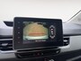 Nissan Townstar Evalia N-Connecta L2 45 kWh | 18.000 EURO KORTING | 7 ZITPLAATSEN | DIRECT RIJDEN | ACHTERUITRIJCAMERA | APPLE/ANDROID CARPLAY | CLIMATE |