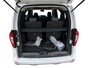 Nissan Townstar Evalia N-Connecta L2 45 kWh | 18.000 EURO KORTING | 7 ZITPLAATSEN | DIRECT RIJDEN | ACHTERUITRIJCAMERA | APPLE/ANDROID CARPLAY | CLIMATE |