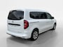 Nissan Townstar Evalia N-Connecta L2 45 kWh | 18.000 EURO KORTING | 7 ZITPLAATSEN | DIRECT RIJDEN | ACHTERUITRIJCAMERA | APPLE/ANDROID CARPLAY | CLIMATE |