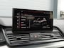 Audi Q5 Sportback 55 TFSI e S-Line Pano RS Luchtv Trekhaak B&O 360 BTW