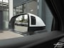 Audi Q5 Sportback 55 TFSI e S-Line Pano RS Luchtv Trekhaak B&O 360 BTW