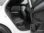Audi Q5 Sportback 55 TFSI e S-Line Pano RS Luchtv Trekhaak B&O 360 BTW