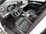 Audi Q5 Sportback 55 TFSI e S-Line Pano RS Luchtv Trekhaak B&O 360 BTW