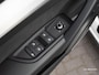 Audi Q5 Sportback 55 TFSI e S-Line Pano RS Luchtv Trekhaak B&O 360 BTW