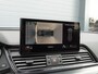 Audi Q5 Sportback 55 TFSI e S-Line Pano RS Luchtv Trekhaak B&O 360 BTW