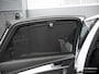 Audi Q5 Sportback 55 TFSI e S-Line Pano RS Luchtv Trekhaak B&O 360 BTW