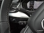 Audi Q5 Sportback 55 TFSI e S-Line Pano RS Luchtv Trekhaak B&O 360 BTW