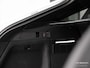 Audi Q5 Sportback 55 TFSI e S-Line Pano RS Luchtv Trekhaak B&O 360 BTW