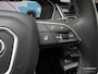 Audi Q5 Sportback 55 TFSI e S-Line Pano RS Luchtv Trekhaak B&O 360 BTW