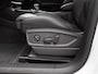 Audi Q5 Sportback 55 TFSI e S-Line Pano RS Luchtv Trekhaak B&O 360 BTW