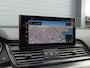 Audi Q5 Sportback 55 TFSI e S-Line Pano RS Luchtv Trekhaak B&O 360 BTW
