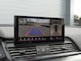 Audi Q5 Sportback 55 TFSI e S-Line Pano RS Luchtv Trekhaak B&O 360 BTW