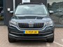 Skoda Kodiaq 1.5 TSI Business Edition 7p./1 STE EIG/PANO-DAK/CAMERA/NL-AUTO NAP!!