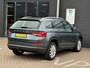 Skoda Kodiaq 1.5 TSI Business Edition 7p./1 STE EIG/PANO-DAK/CAMERA/NL-AUTO NAP!!