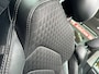 Skoda Kodiaq 1.5 TSI Business Edition 7p./1 STE EIG/PANO-DAK/CAMERA/NL-AUTO NAP!!