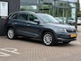 Skoda Kodiaq 1.5 TSI Business Edition 7p./1 STE EIG/PANO-DAK/CAMERA/NL-AUTO NAP!!
