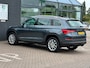 Skoda Kodiaq 1.5 TSI Business Edition 7p./1 STE EIG/PANO-DAK/CAMERA/NL-AUTO NAP!!
