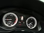 Skoda Kodiaq 1.5 TSI Business Edition 7p./1 STE EIG/PANO-DAK/CAMERA/NL-AUTO NAP!!