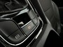 Skoda Kodiaq 1.5 TSI Business Edition 7p./1 STE EIG/PANO-DAK/CAMERA/NL-AUTO NAP!!