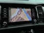 Skoda Kodiaq 1.5 TSI Business Edition 7p./1 STE EIG/PANO-DAK/CAMERA/NL-AUTO NAP!!
