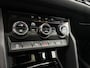 Skoda Kodiaq 1.5 TSI Business Edition 7p./1 STE EIG/PANO-DAK/CAMERA/NL-AUTO NAP!!