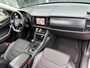Skoda Kodiaq 1.5 TSI Business Edition 7p./1 STE EIG/PANO-DAK/CAMERA/NL-AUTO NAP!!