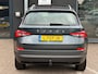 Skoda Kodiaq 1.5 TSI Business Edition 7p./1 STE EIG/PANO-DAK/CAMERA/NL-AUTO NAP!!