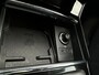 Skoda Kodiaq 1.5 TSI Business Edition 7p./1 STE EIG/PANO-DAK/CAMERA/NL-AUTO NAP!!