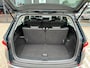 Skoda Kodiaq 1.5 TSI Business Edition 7p./1 STE EIG/PANO-DAK/CAMERA/NL-AUTO NAP!!