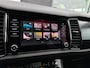 Skoda Kodiaq 1.5 TSI Business Edition 7p./1 STE EIG/PANO-DAK/CAMERA/NL-AUTO NAP!!