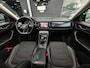 Skoda Kodiaq 1.5 TSI Business Edition 7p./1 STE EIG/PANO-DAK/CAMERA/NL-AUTO NAP!!