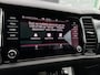 Skoda Kodiaq 1.5 TSI Business Edition 7p./1 STE EIG/PANO-DAK/CAMERA/NL-AUTO NAP!!