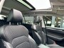 Skoda Kodiaq 1.5 TSI Business Edition 7p./1 STE EIG/PANO-DAK/CAMERA/NL-AUTO NAP!!