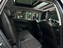 Skoda Kodiaq 1.5 TSI Business Edition 7p./1 STE EIG/PANO-DAK/CAMERA/NL-AUTO NAP!!