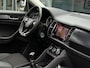 Skoda Kodiaq 1.5 TSI Business Edition 7p./1 STE EIG/PANO-DAK/CAMERA/NL-AUTO NAP!!