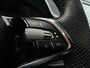 Skoda Kodiaq 1.5 TSI Business Edition 7p./1 STE EIG/PANO-DAK/CAMERA/NL-AUTO NAP!!