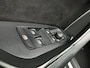 Skoda Kodiaq 1.5 TSI Business Edition 7p./1 STE EIG/PANO-DAK/CAMERA/NL-AUTO NAP!!
