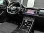 Skoda Kodiaq 1.5 TSI Business Edition 7p./1 STE EIG/PANO-DAK/CAMERA/NL-AUTO NAP!!