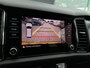 Skoda Kodiaq 1.5 TSI Business Edition 7p./1 STE EIG/PANO-DAK/CAMERA/NL-AUTO NAP!!