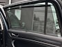 Skoda Kodiaq 1.5 TSI Business Edition 7p./1 STE EIG/PANO-DAK/CAMERA/NL-AUTO NAP!!