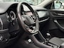 Skoda Kodiaq 1.5 TSI Business Edition 7p./1 STE EIG/PANO-DAK/CAMERA/NL-AUTO NAP!!