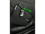 Skoda Kodiaq 1.5 TSI Business Edition 7p./1 STE EIG/PANO-DAK/CAMERA/NL-AUTO NAP!!