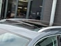 Skoda Kodiaq 1.5 TSI Business Edition 7p./1 STE EIG/PANO-DAK/CAMERA/NL-AUTO NAP!!