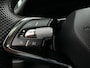 Skoda Kodiaq 1.5 TSI Business Edition 7p./1 STE EIG/PANO-DAK/CAMERA/NL-AUTO NAP!!