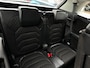 Skoda Kodiaq 1.5 TSI Business Edition 7p./1 STE EIG/PANO-DAK/CAMERA/NL-AUTO NAP!!