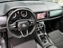 Skoda Kodiaq 1.5 TSI Business Edition 7p./1 STE EIG/PANO-DAK/CAMERA/NL-AUTO NAP!!